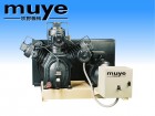 Multi-head Air Compressor