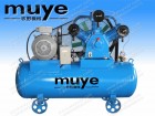 Piston Air Compressor