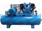 Piston Air Compressor