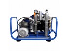 scuba air compressor,diving air compressor,high pressure air compressor